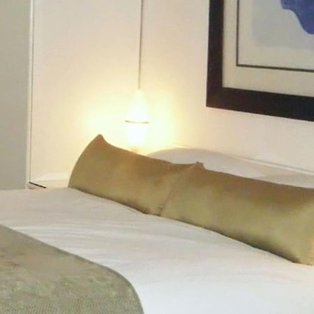 Maison Fontainbleau Cape Town Bagian luar foto