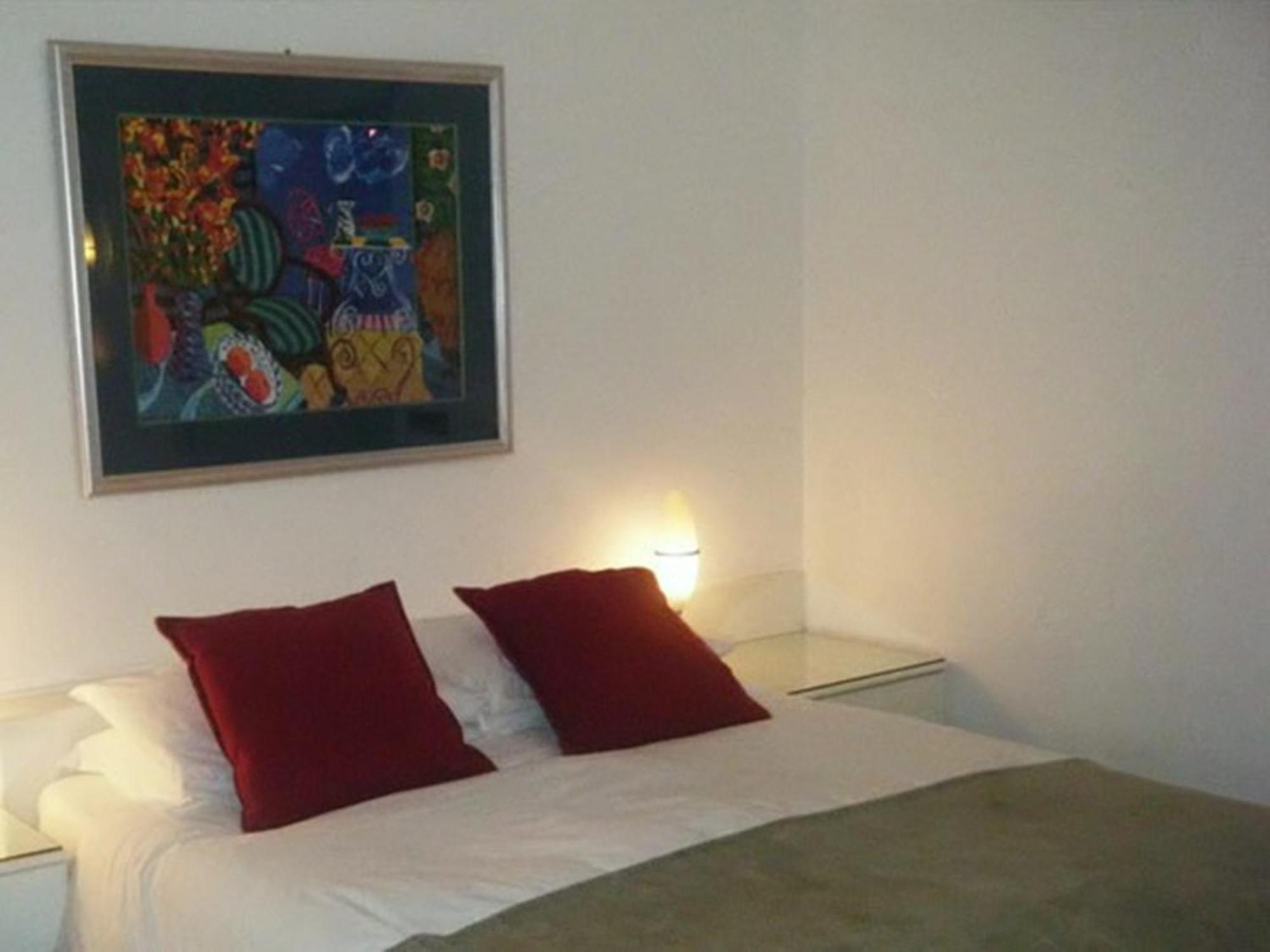Maison Fontainbleau Cape Town Bagian luar foto