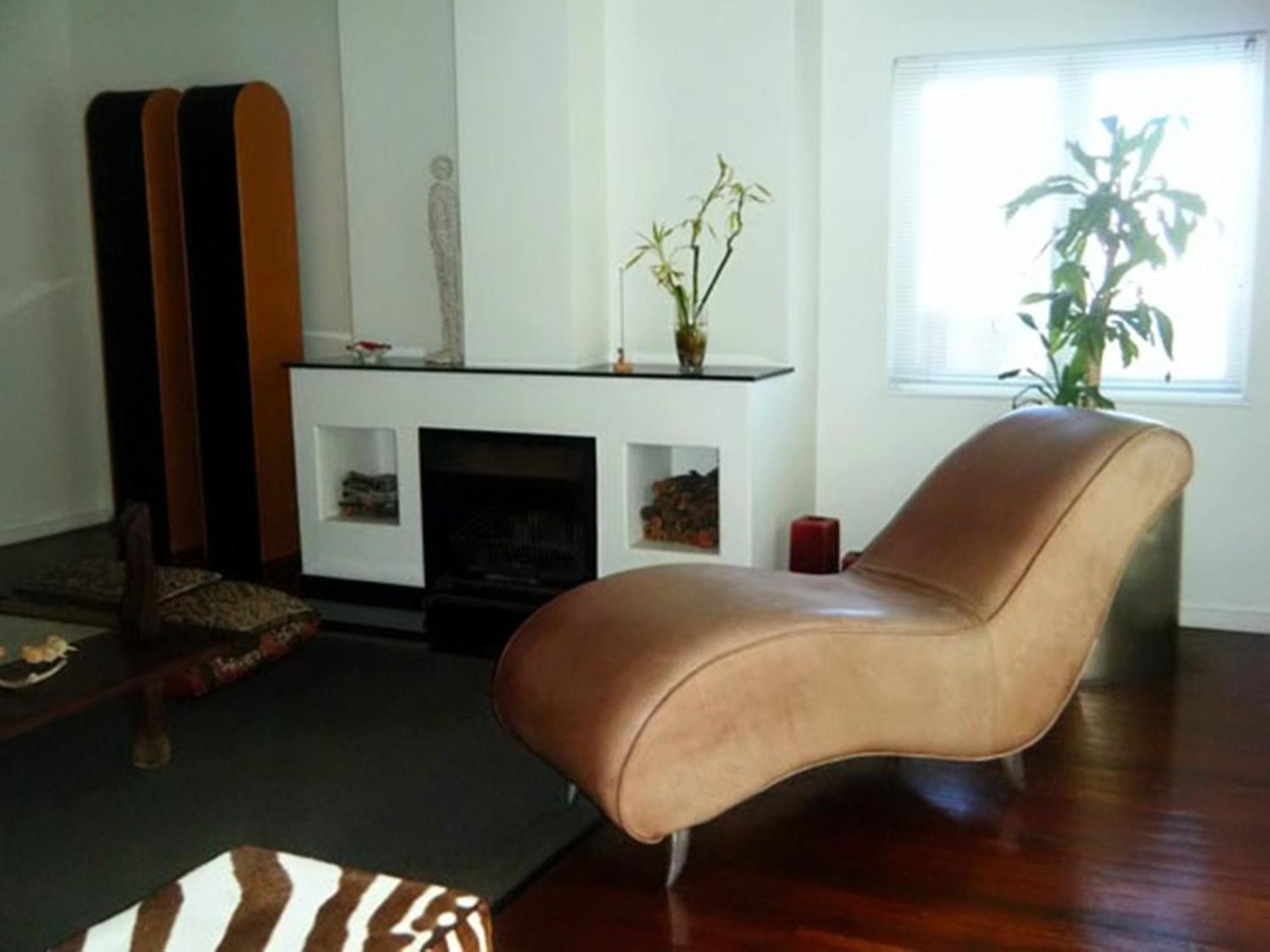 Maison Fontainbleau Cape Town Bagian luar foto
